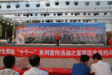 1496977815(1).png