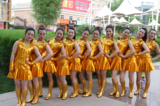 1496977807(1).png